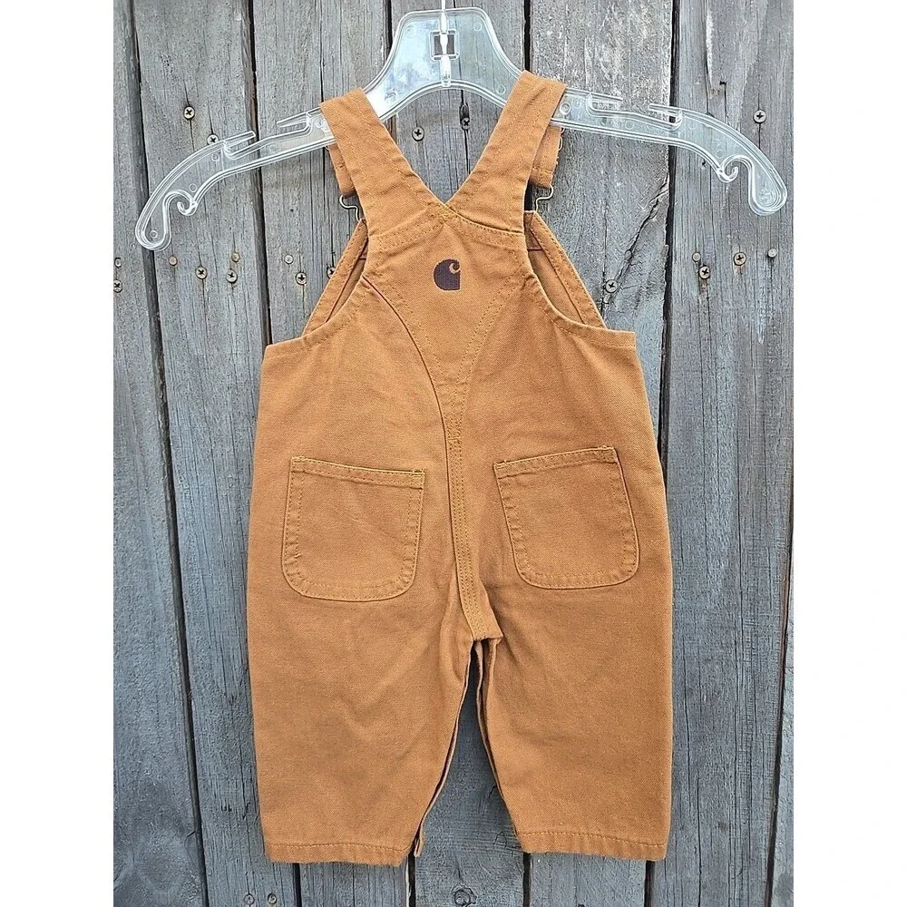 Carhartt this item